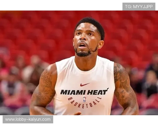 NBA历史最疯狂一日 惊掉下巴背后是利益之手_NBA_新浪竞技风暴_新浪网-64e7872d